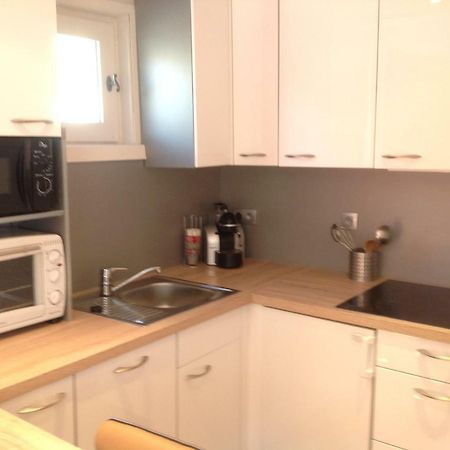 Prariond 5 Apartment Tignes Luaran gambar